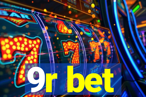 9r bet